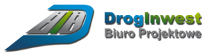 Droginwest Biuro Projektowe